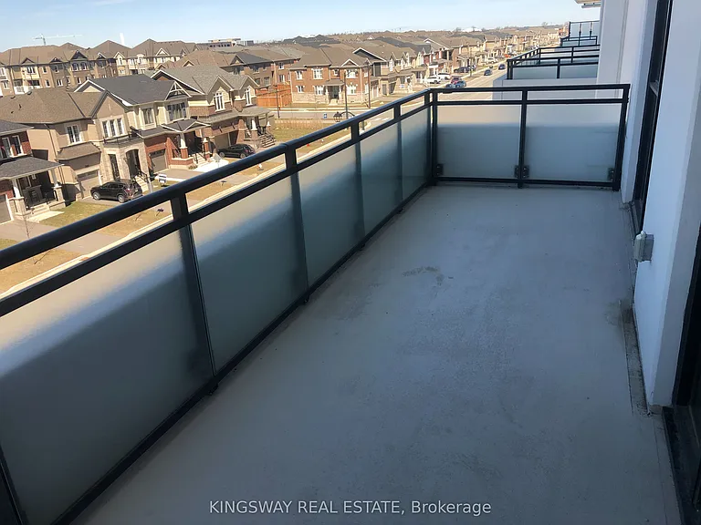 770 Whitlock Ave #417 — Photo 16