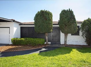 4115 Epsilon St, San Diego, CA 92113