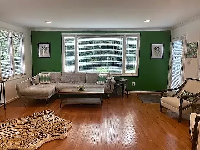 3322 Wheeler Rd — Photo 6
