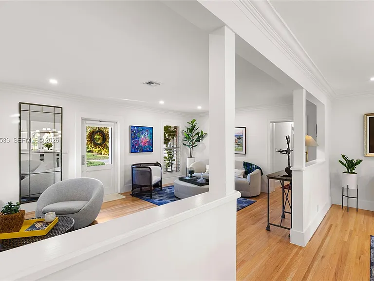600 San Lorenzo Ave — Photo 13