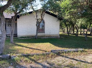 2714 Hunter Rd UNIT B, San Marcos, TX 78666