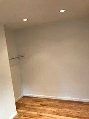 Rented by EXP Realty NYC | media 14