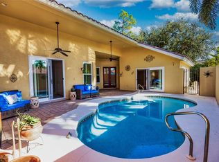 11551 Axis Deer Ln, Fort Myers, FL 33966