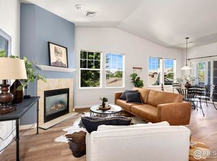 2215 Owens Ave UNIT 203, Fort Collins, CO 80528