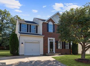 5614 Gwynndale Ave, Baltimore, MD 21207