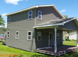 123 Spring Rd, Delanson, NY 12053