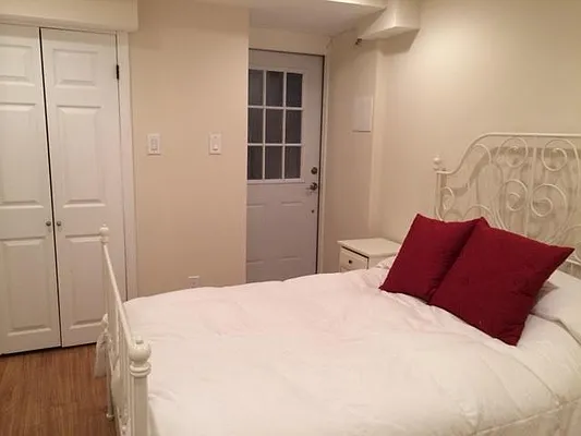 Rented by Town Residential | media 44