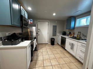 3021 Marquis Dr, Fort Washington, MD 20744