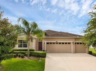 5244 Royce Dr, Mount Dora, FL 32757