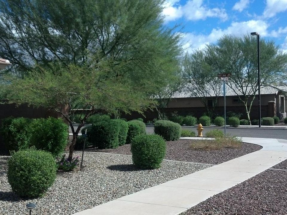 1st image of 14202 W Shaw Butte Dr