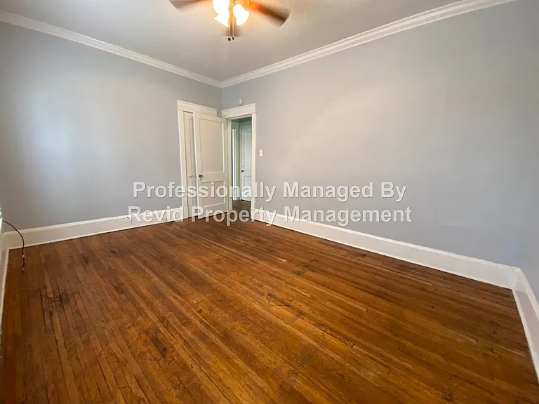 189 N Auburndale Pl #195-16 — Photo 28