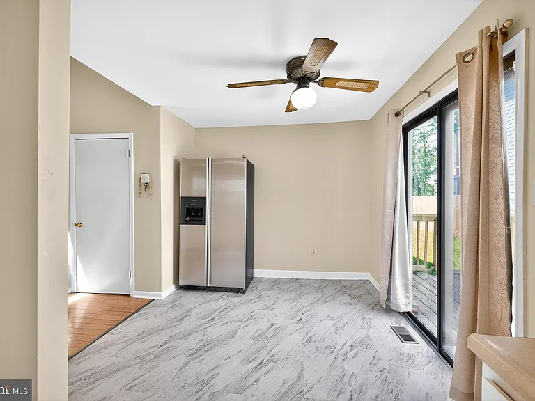 308 Skeet Ave — Photo 5