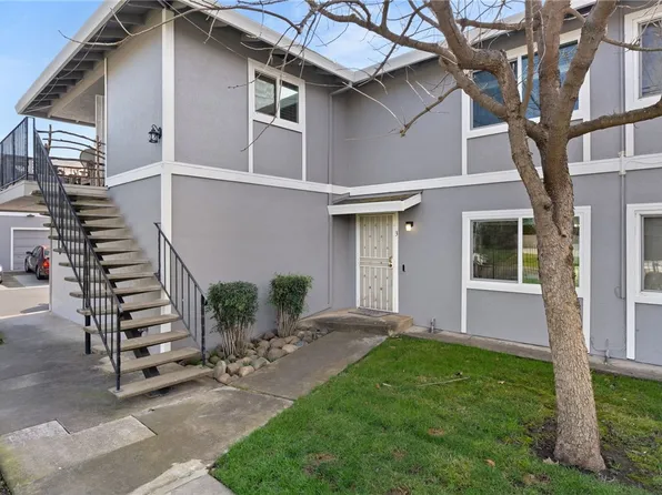 5828 Shadow Creek Dr APT 3, Sacramento, CA 95841