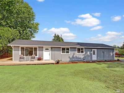 9013 9th Pl W, Everett, WA, 98204