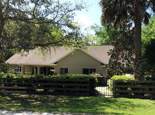 12670 SW 43rd Street Rd, Ocala, FL 34481