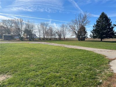 106 W Crockett St, Catlin, IL, 61817