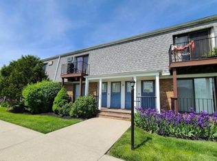 2 Fortune Rd E, Middletown, NY 10941