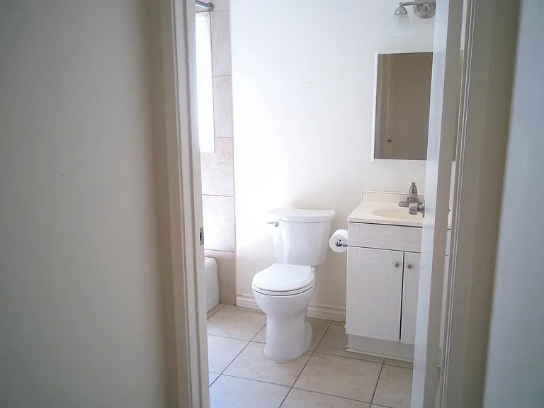 843 Garfield Ave — Photo 14