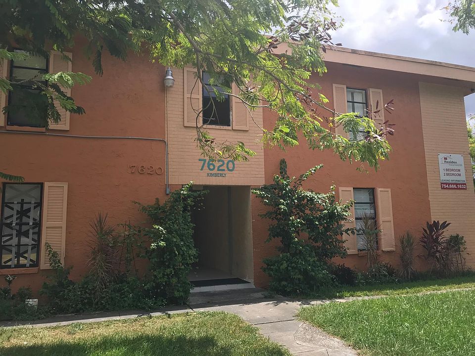1st image of 7620 Kimberly Blvd APT 2I