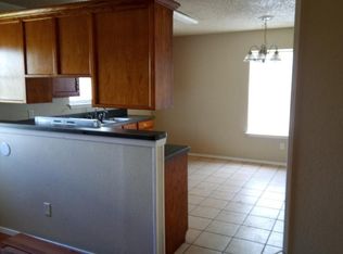 11204 Liberty School Rd, Azle, TX 76020