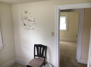 167 Tenny Ave #A, Waukesha, WI 53186