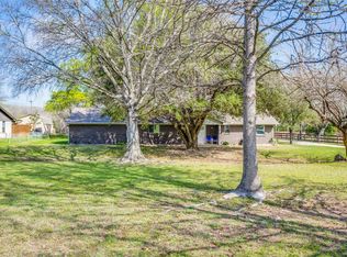 332 Old Justin Rd, Argyle, TX 76226
