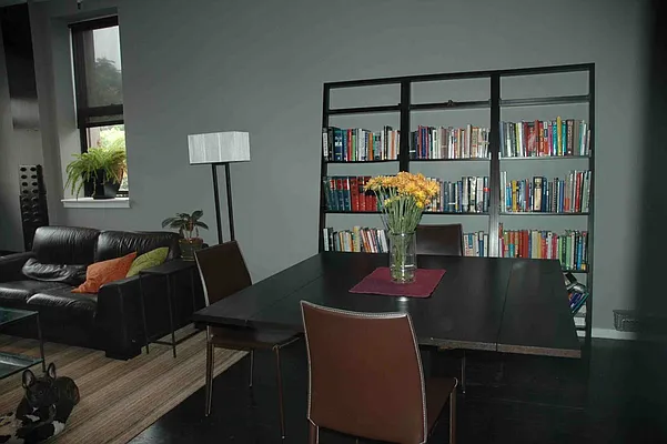 Rented by Cast Iron Real Estate | media 8