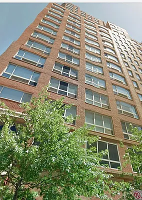 Rented by Jade Stone Real Estate Consulting | media 30