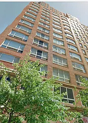 Rented by Jade Stone Real Estate Consulting