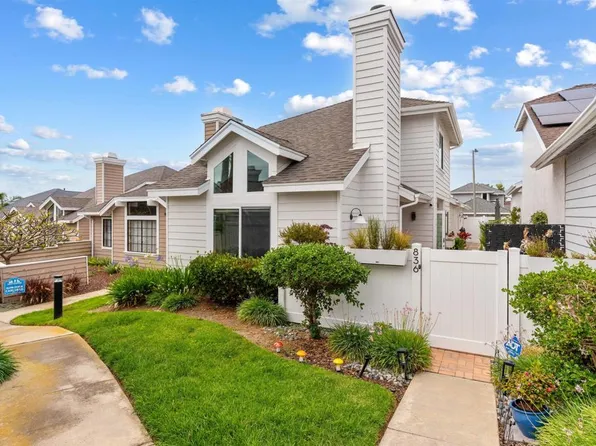 836 Windcrest Dr, Carlsbad, CA 92011