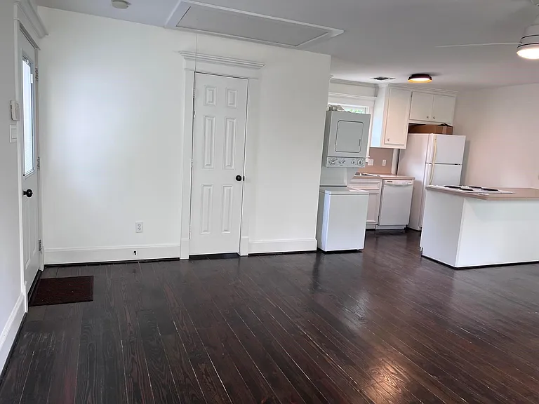 1436 Heights Blvd — Photo 9