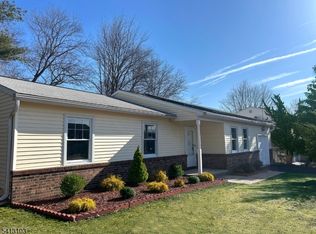 4 Dorothea Ter, Lawrence Twp., NJ 08648