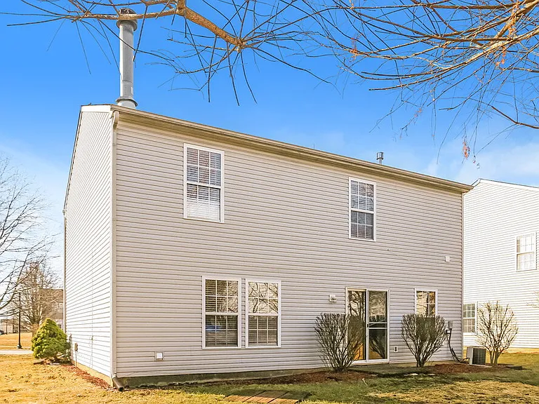 10834 Timothy Ln — Photo 16