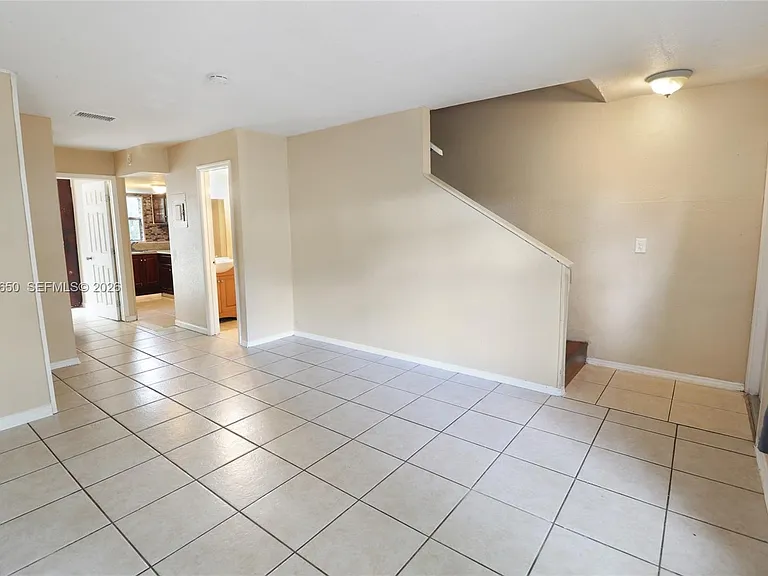 2235 NW 59th Way #2235 — Photo 10