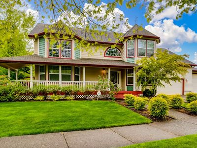 2866 Grand Cayman Dr Eugene Or 97408 Zillow