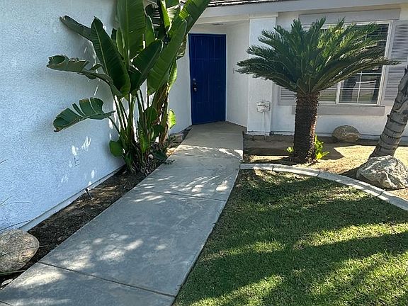 2nd image of 6013 Ragusa Ln