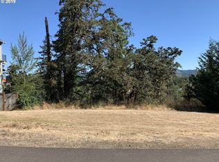 350 Mountaingate Dr, Springfield, OR 97478