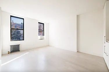 Rented by Abode Residential LLC