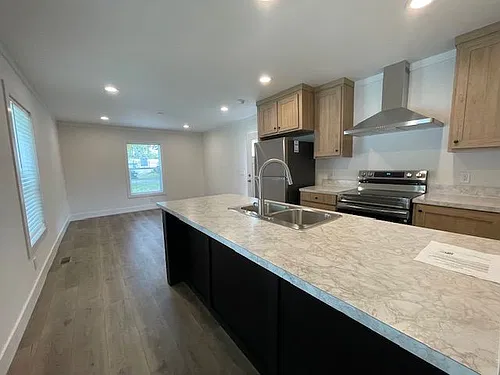 Floor plan 232