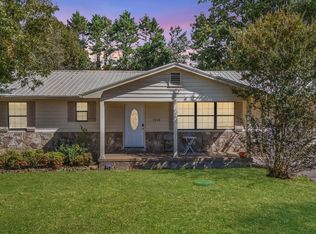 2218 Red Bank Cir, Sevierville, TN 37876