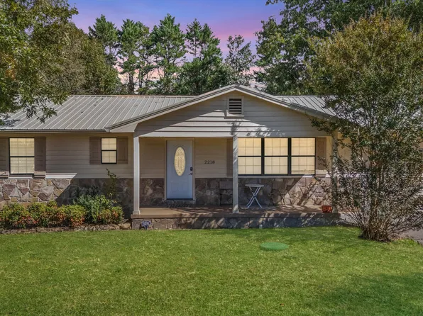 2218 Red Bank Cir, Sevierville, TN 37876