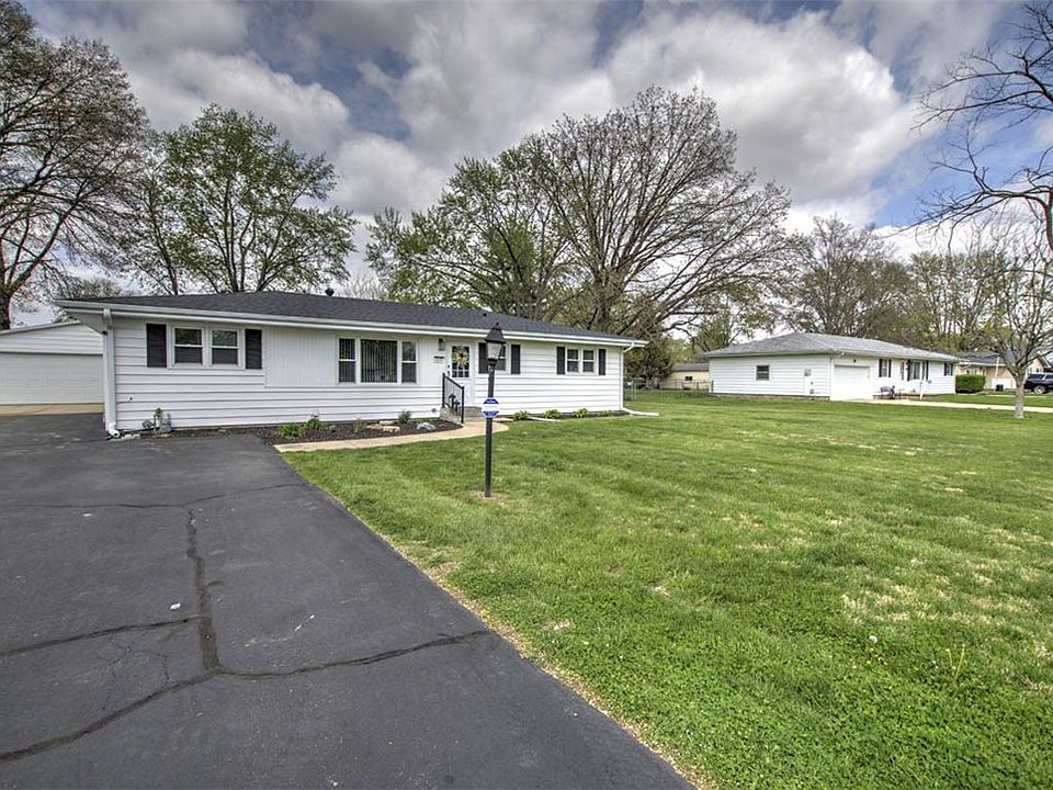 1st image of 4638 E Hayden Dr
