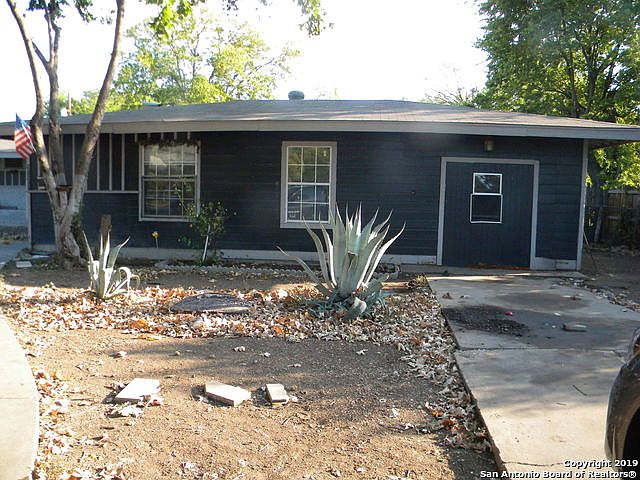 1st image of 2020 La Manda Blvd