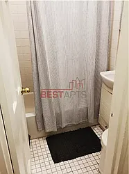 Rented by Best Apartments North Inc