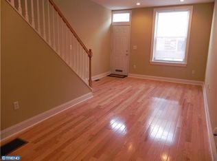 2726 Reno St, Philadelphia, PA 19130