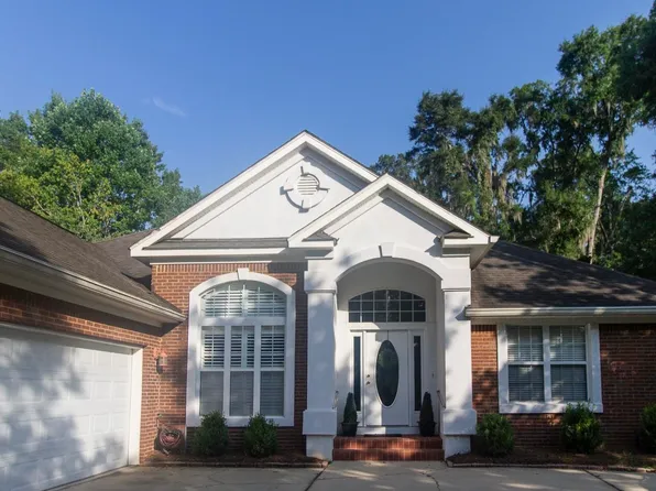 3116 Ansley Park Dr, Tallahassee, FL 32309