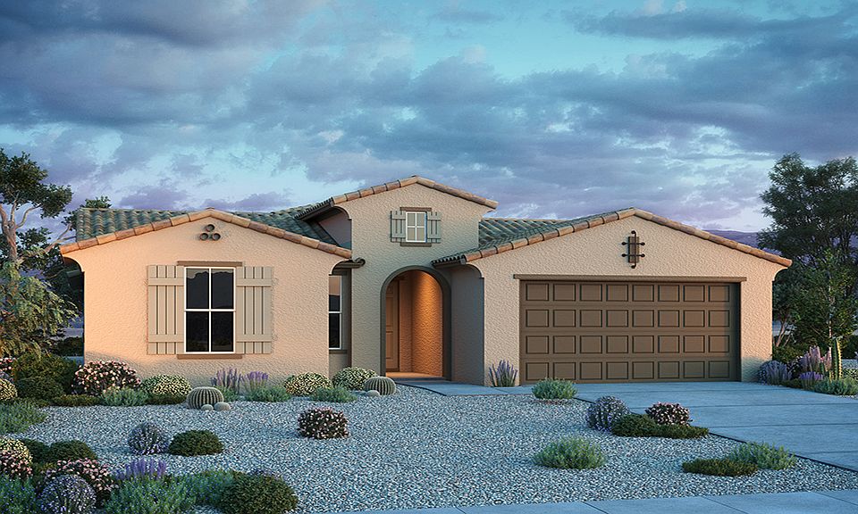 1st image of 5213 N 79th Dr #8C6JRE