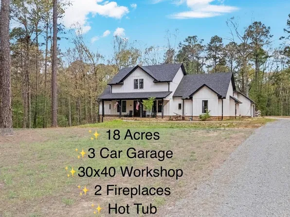 631 Zoa Way, Mabelvale, AR 72103