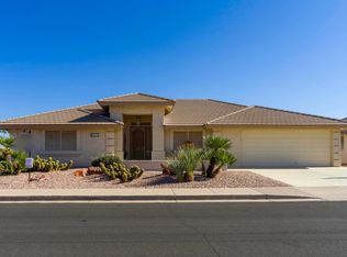 2257 S Olivewood, Mesa, AZ 85209