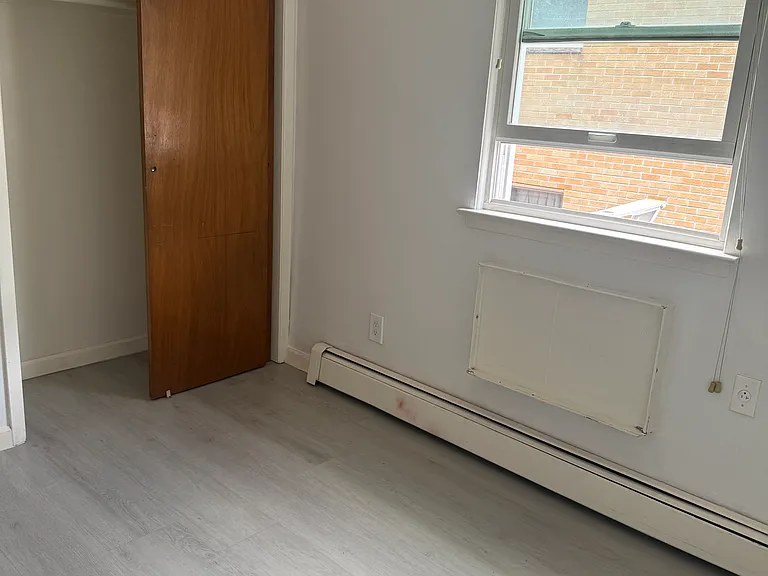 8689 23rd Ave #3 — Photo 7